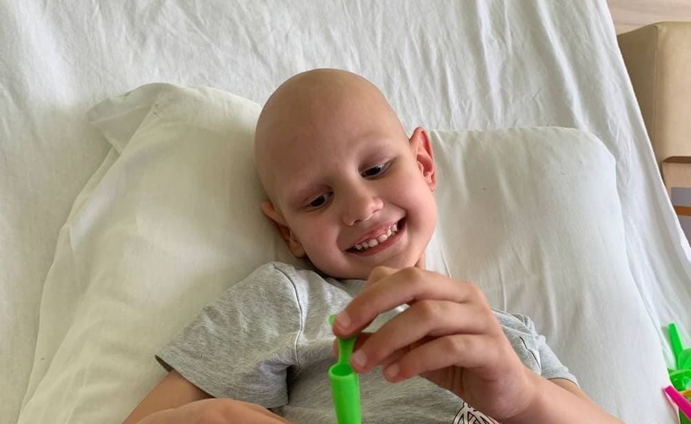 Новости Камлыгина Вероника💚